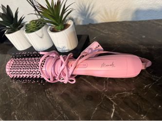 Hair tool