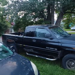 Vehicles