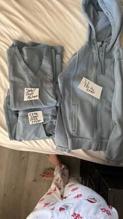 Figs Set