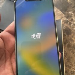 iphone 12 unlocked