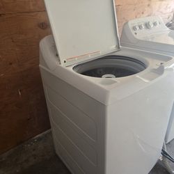 Lavadora Y Secadora  90 X Ciento Nuebas