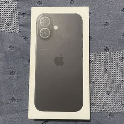 Unlocked Iphone 16 128 Gb
