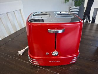 Hotdog toaster