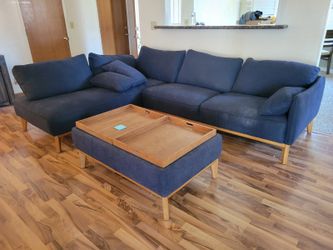Sofa Sectional
