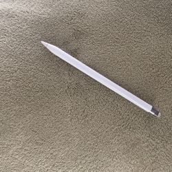 1st Generation Apple Pencil