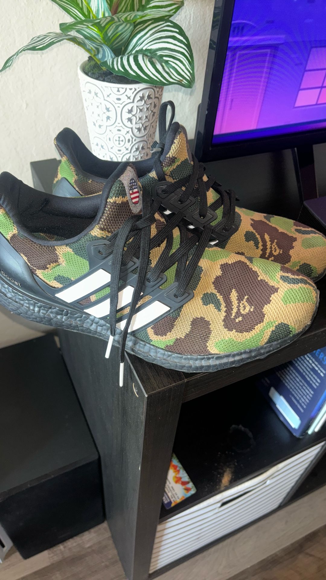 adidas gazelle silver green womens ADIDAS NMD R1 BAPE OLIVE CAMO [FLAWED