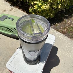 Margaritaville Margarita maker