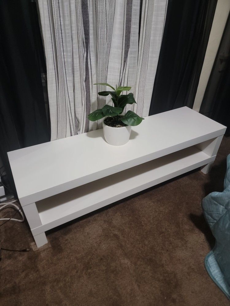 TV Table