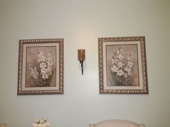 Pictures set