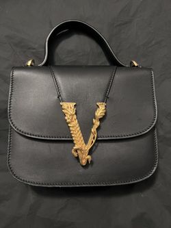 Versace Bag