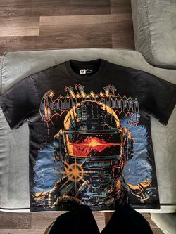 Godspeed T size Small
