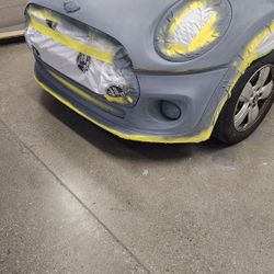 Paint