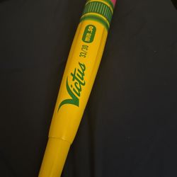 Victus pencil hybrid 33/30 Bbcor