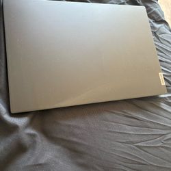 Lenovo Laptop In Great Condition 