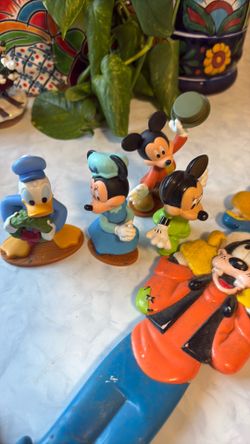 Disney