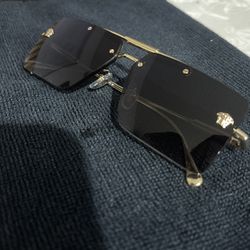 Versace Shades