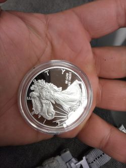 Coin