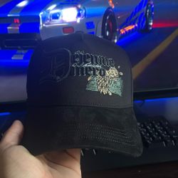 Fino Hat‼️‼️