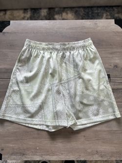 Bravest Studio Shorts