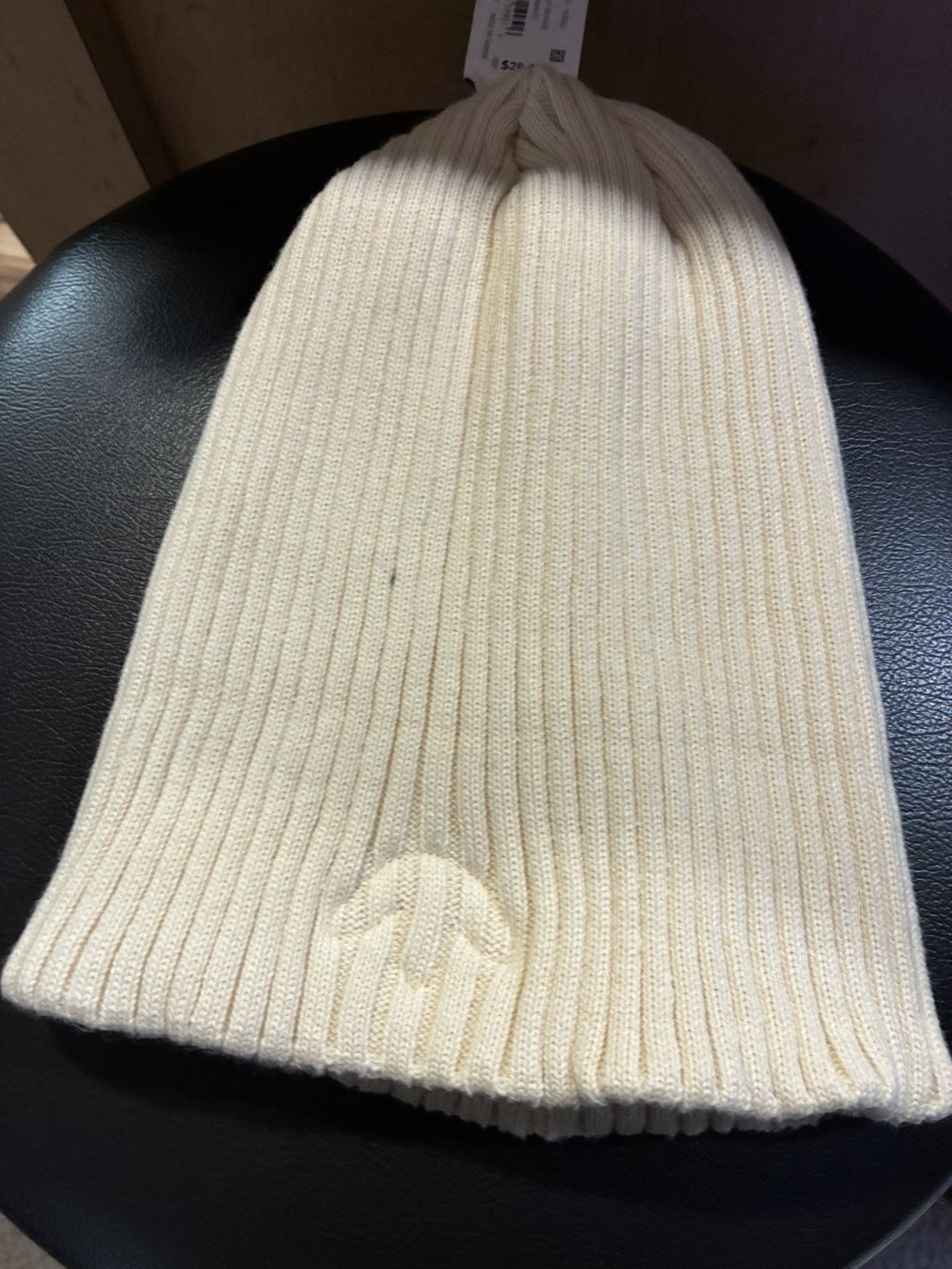 Brand New Adidas Beanie