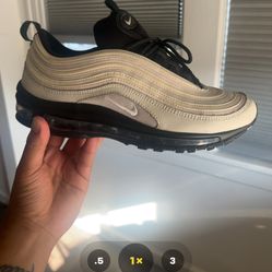 Nike Air max 97