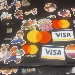 Acer Chromebook 311 “Kasumi” – For Parts / Repair – Powers On