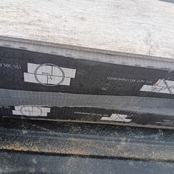 Floor Tile Porcelain 