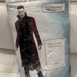 Vampire