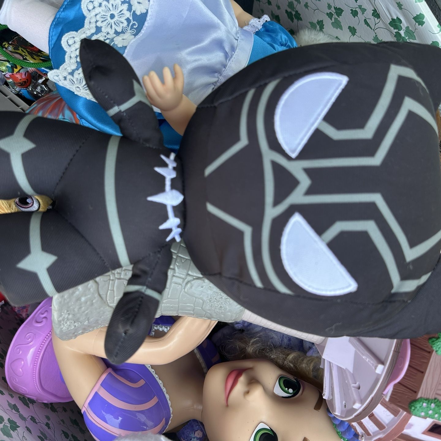 Image #1