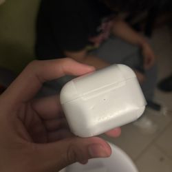 AirPod Pros