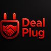 Deal Plug