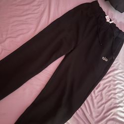 Alo Pants 