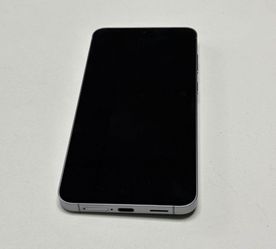 Samsung galaxy s25 fe