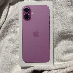 iPhone 16Plus