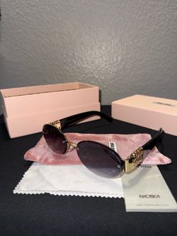 Sunglasses