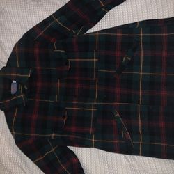 Pendleton