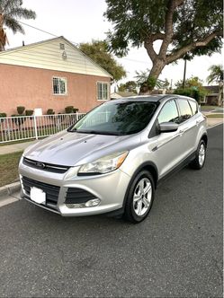 Escape 2016 Toyota rav4 Honda crv hrv Mazda Tiguan Hyundai sorento Kia Tucson equinox trax explorer 2023 2022 2021 2020 2019 2018 2015 2014 2013 2012 