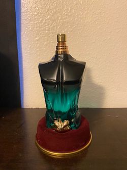Cologne for men jean Paul