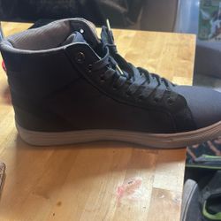Levi's Men's Shoes 