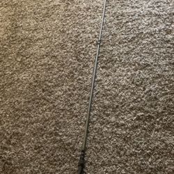 Fishing Rod