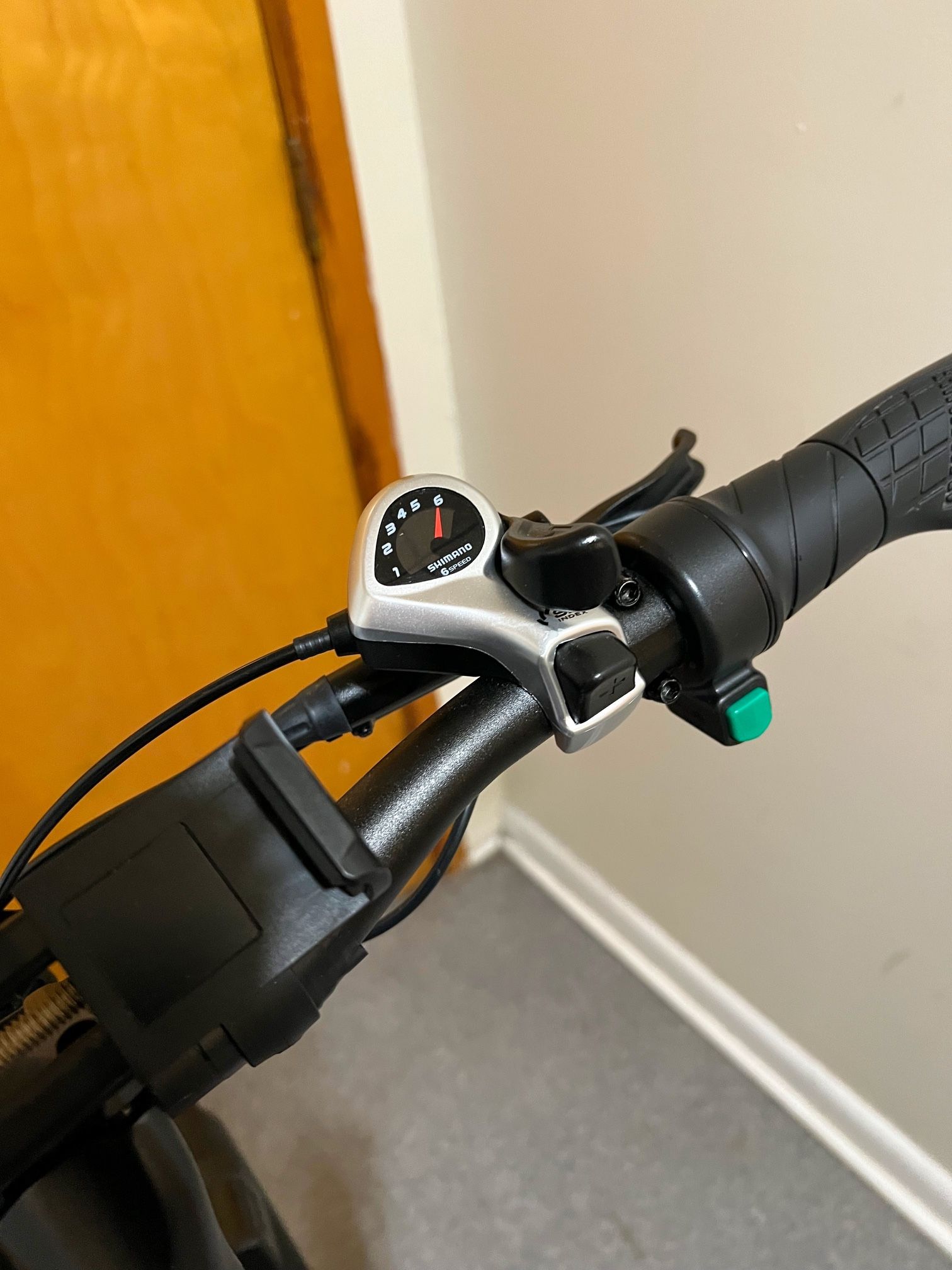 arrow electric bike for sale