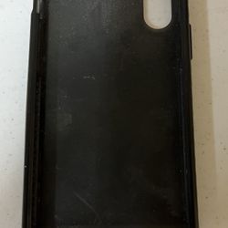tech 21 iPhone 6 Plus cover