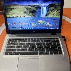 $175.00. HP MT -MT43 Mobilthin Client . FULLY LOADED ADOBE ACROBAT MICROSOFT,   PHOTOSHOP ….( No credit Card Needs) 128.0 GB SSD  8.0 GB RAM . 