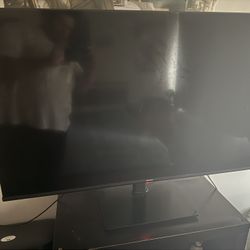 50 Inch Smart Tv HiSense Tv 
