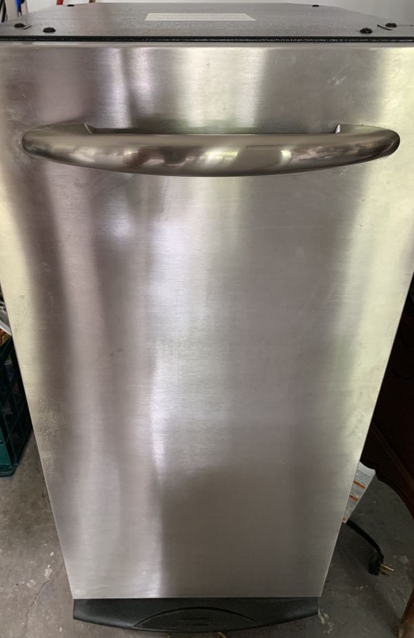 Trash Compactor for Sale in Tampa, FL - OfferUp