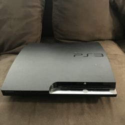 Ps3 slim bundle