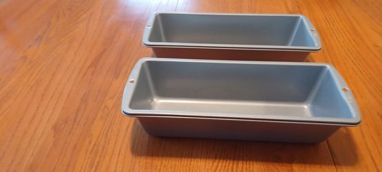 Bakeware