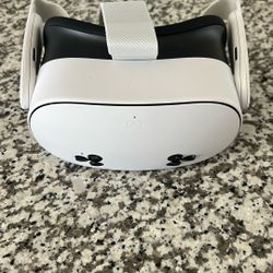Meta Quest 3s