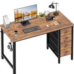 Computer Desk