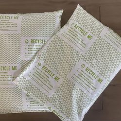 FREE Reusable Gel Freezer Packs